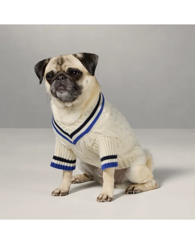 LABRADOR RETRIEVER Ralph Lauren ハンガー Décor & Accessories | Ralph Lauren® HK