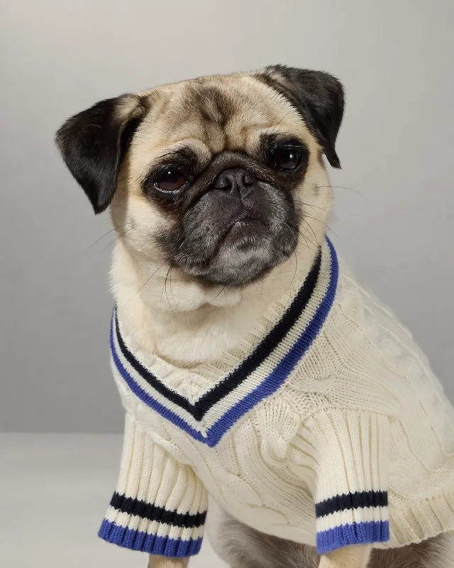 Décor & Accessories | Ralph Lauren® HK
