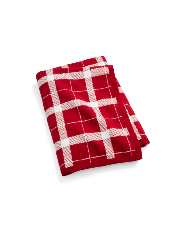 Ralph Lauren® HK: Designer Men's, Women's & Kid's Clothing