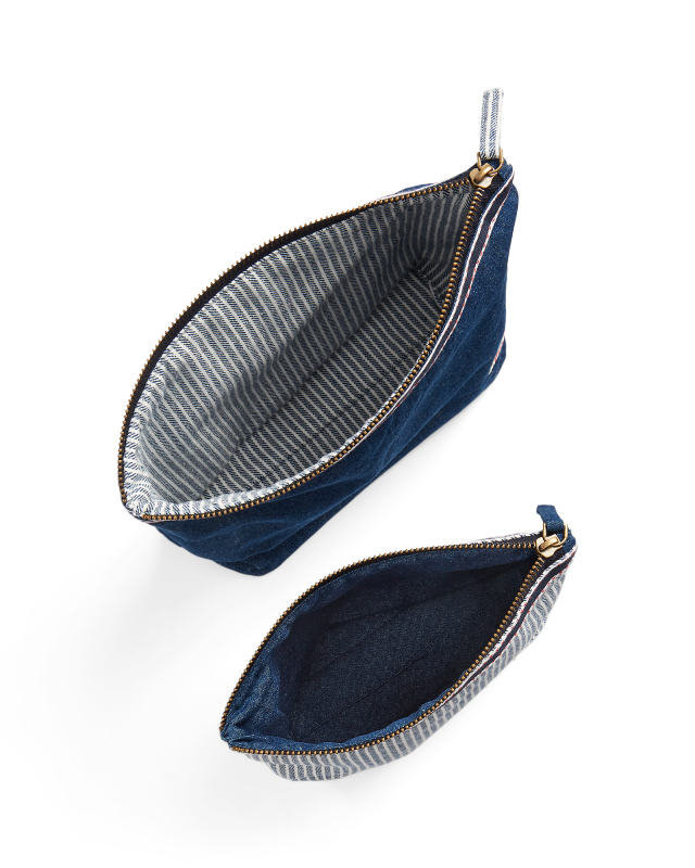 Decorative Accessories | Ralph Lauren® HK