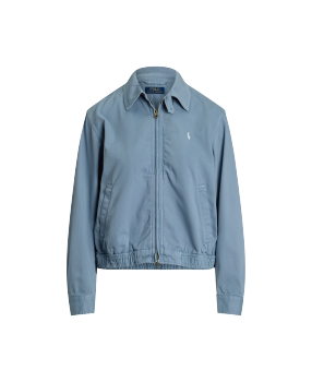 90-00's Polo Ralph Lauren ウールスポーツジャケット