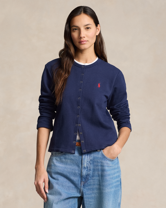 Ralph Lauren undefined