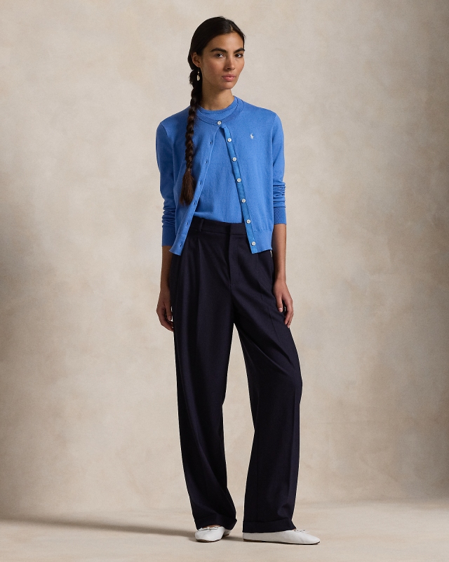 Ralph Lauren® HK: Designer Men's, Women's & Kid's Clothing