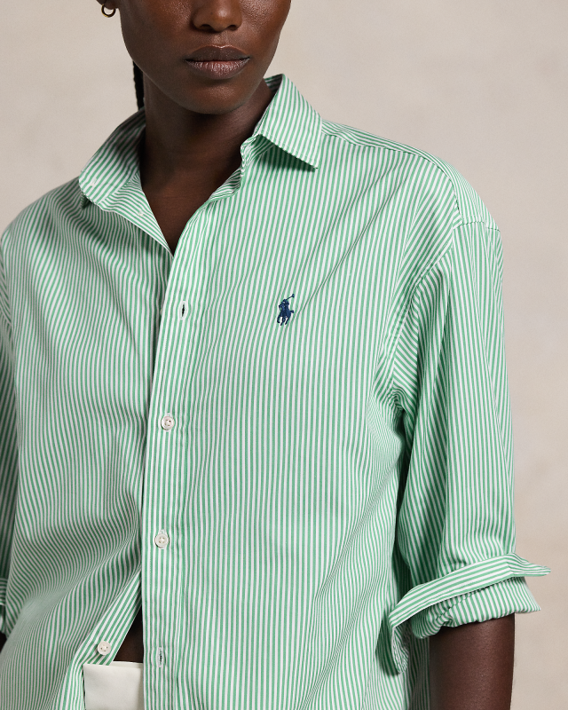 体型カバー【Ralph Lauren】花柄 ロング シャツ カバーアップ POLO RALPH LAUREN 【並行輸入品】ポロ ラルフ ローレン ベビー
