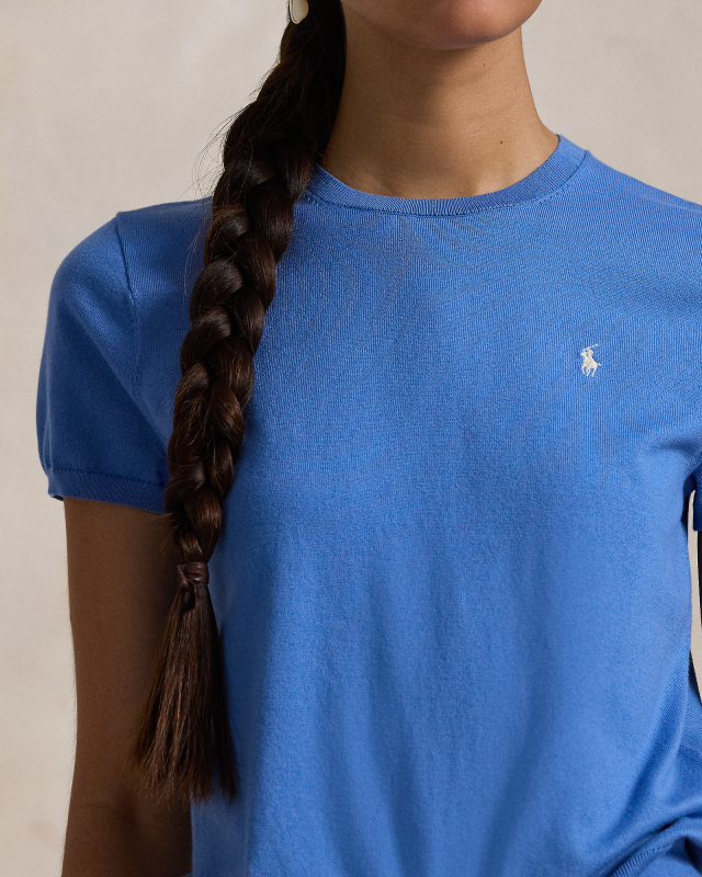Ralph Lauren® HK: Designer Men's, Women's & Kid's Clothing