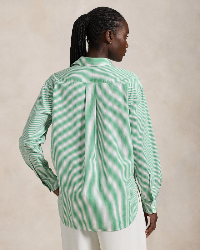 Shop All | Polo Ralph Lauren Collection for Women | Ralph