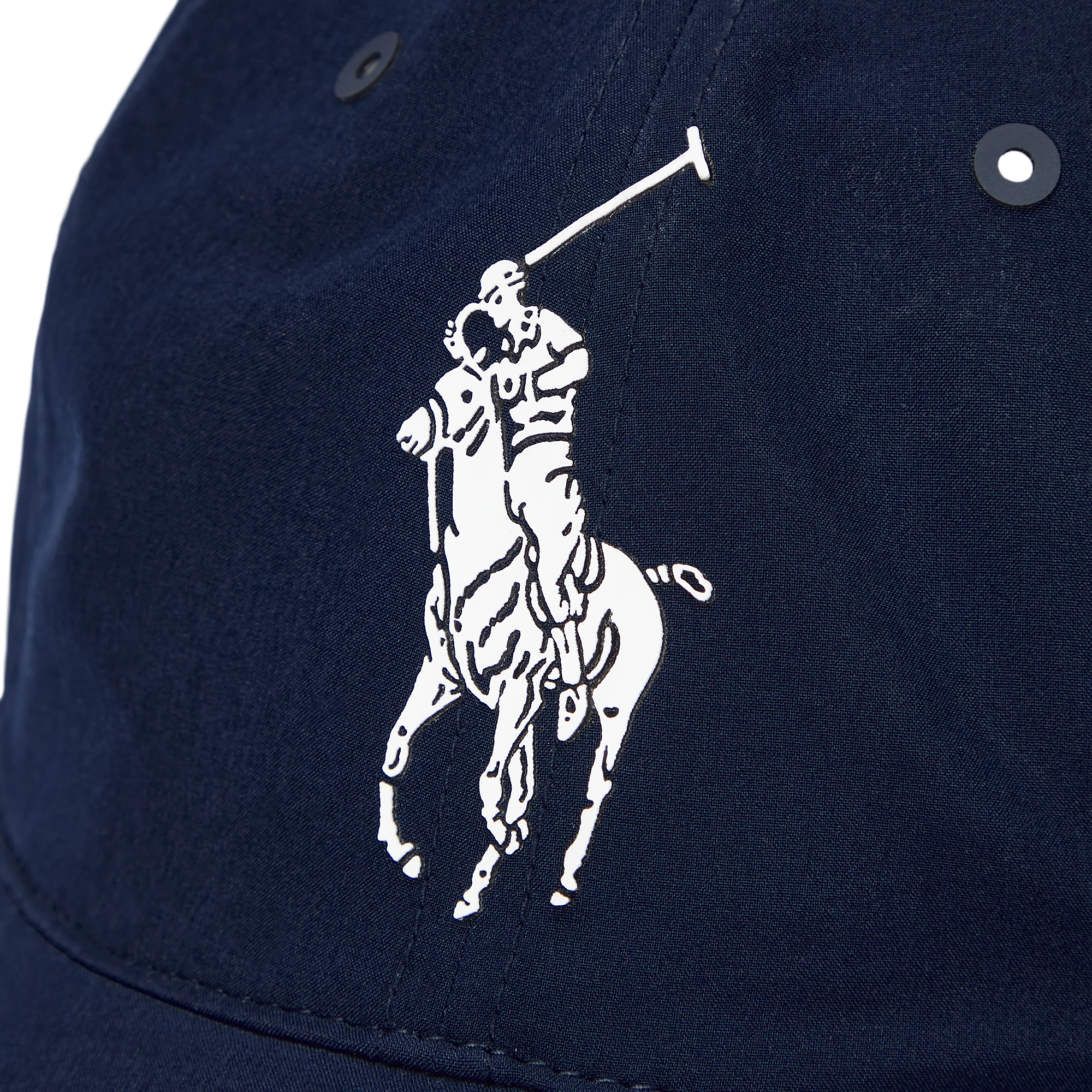 ラルフローレン Australian Open Ballperson Cap