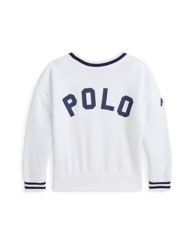 Shop All | Designer Gifting Collection | Ralph Lauren® HK
