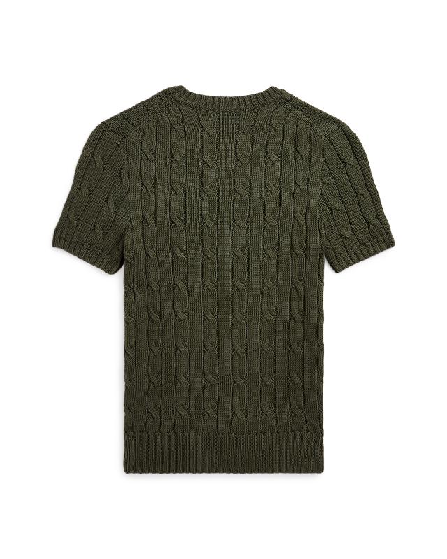 Shop All for Men, Women ,Kids & Home | Ralph Lauren® HK Shop All for Men, Women ,Kids & Home | Ralph Lauren® HK