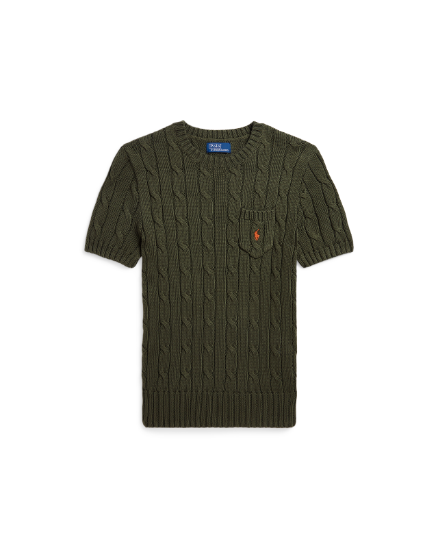 Shop All for Men, Women ,Kids & Home | Ralph Lauren® HK Shop All for Men, Women ,Kids & Home | Ralph Lauren® HK