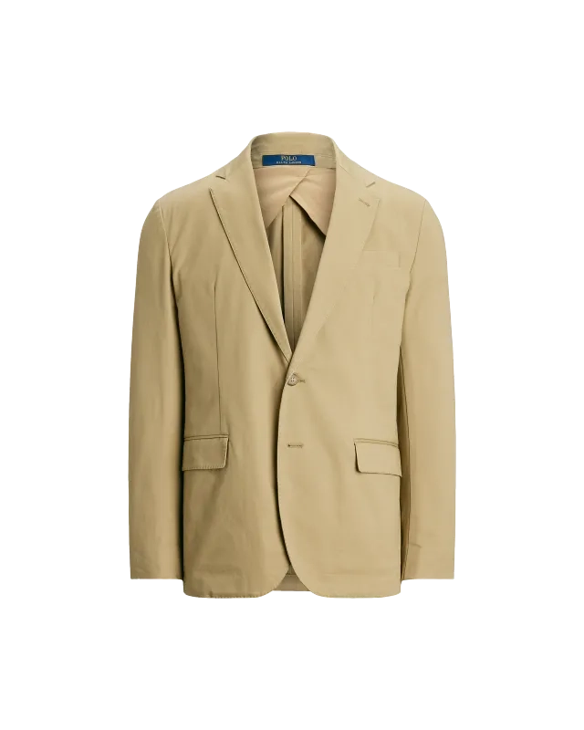 Men's Sport Coats & Blazers | Ralph Lauren® HK