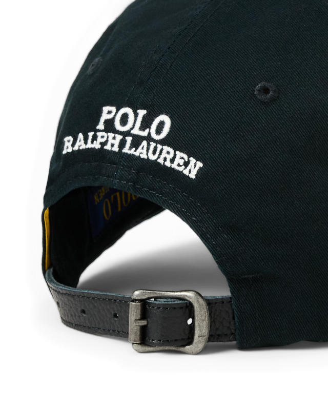 帽子 coco1121RUGBY RALPH LAUREN Cap Polo Ralph Lauren Big Boys Classic Sports Cap | Dillard's