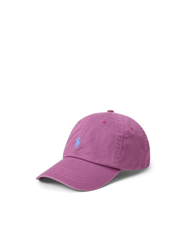 Shop All for Men, Women ,Kids & Home | Ralph Lauren® HK