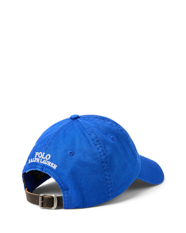 帽子 coco1121RUGBY RALPH LAUREN Cap polo_710969639001_01.jpg