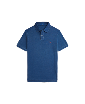 【ロンハーマン】RHC Velour Polo Shirt RHC Ron Herman “Velour Polo Shirt & Shorts”が2025年 4/12