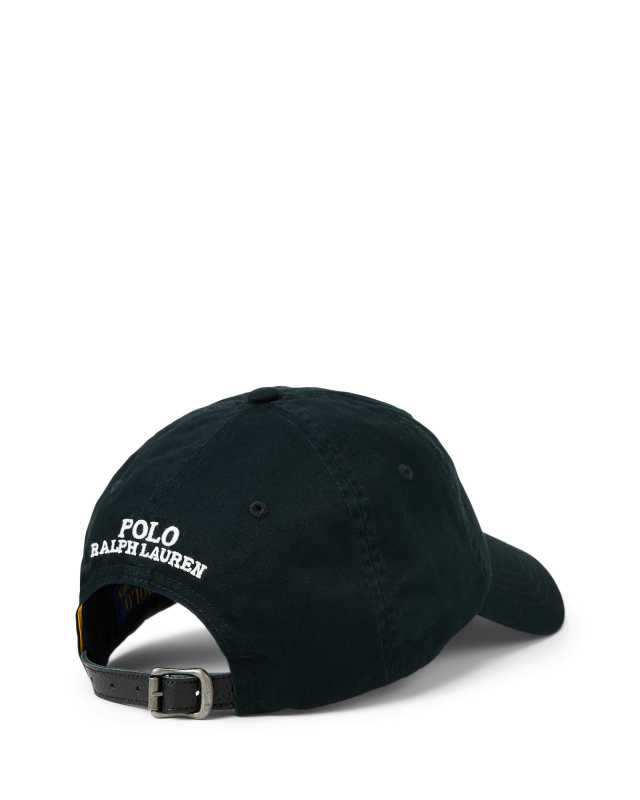 帽子 coco1121RUGBY RALPH LAUREN Cap Polo Ralph Lauren Big Boys Classic Sports Cap | Dillard's