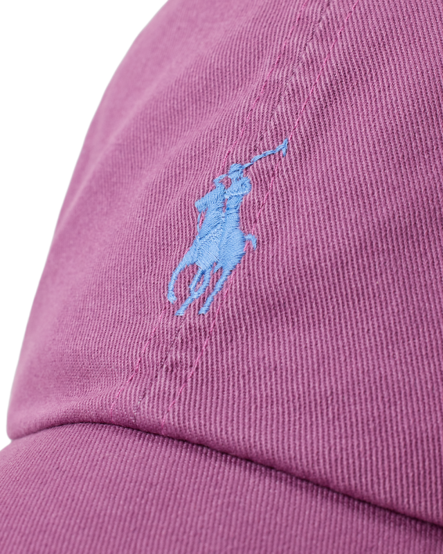 人気商品は Shop All for Men, Women ,Kids & Home | Ralph Lauren® HK クッション・座布団