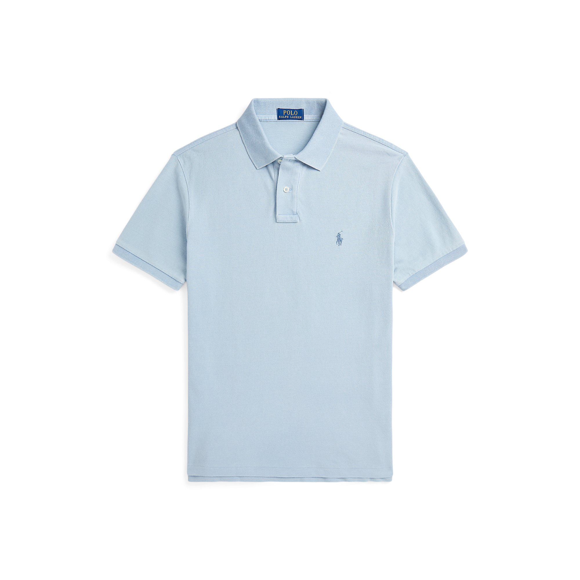 dri fit ralph lauren polo shirts