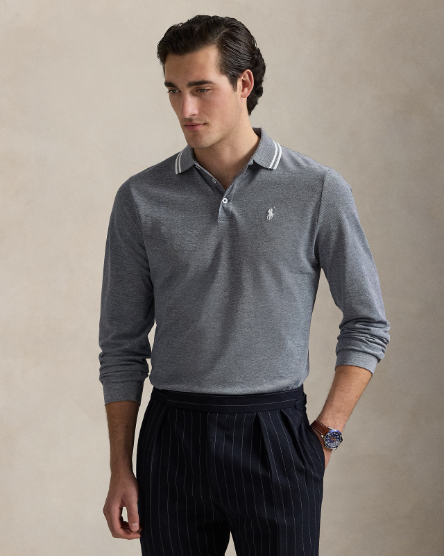 Ralph Lauren undefined