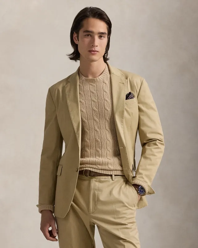 Ralph Lauren undefined