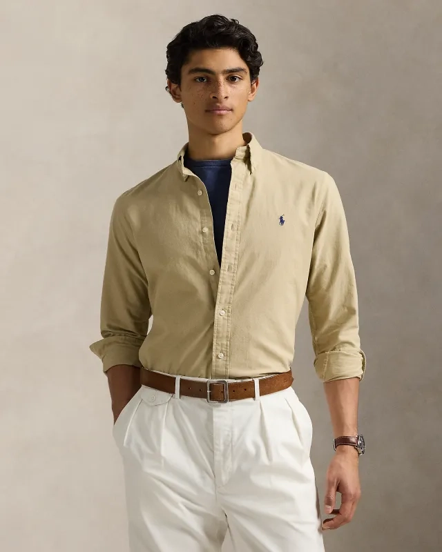 Ralph Lauren undefined