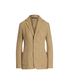 Polo by RALPH LAUREN トレンチコート 壱枚袖 96A7 90年代 90s ポロラルフローレン シングルラグラン ロングコート
