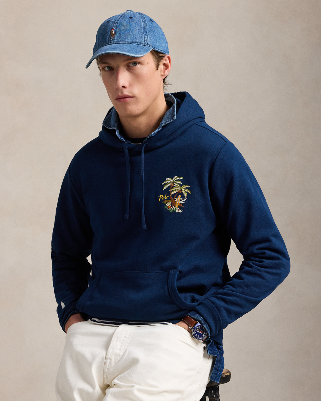 Polo by Ralph Lauren ジップアップジャケット　フード収納可能 s-l1200.jpg
