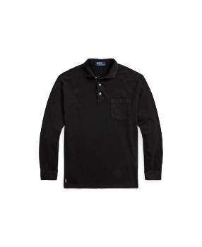 Polo Ralph Lauren Yankees Sweatshirt in Grey | Ralph Lauren® HK