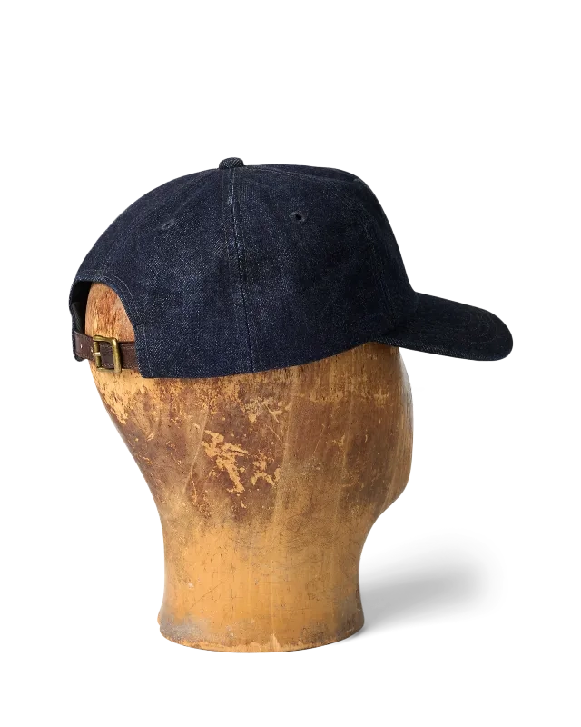 Men's Accessories | Bags, Caps & Wallets | Double RL RRL