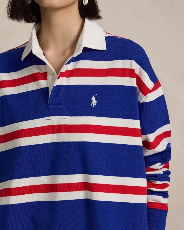 Summer Sale 2025 : Up to 50% Off | Ralph Lauren HK