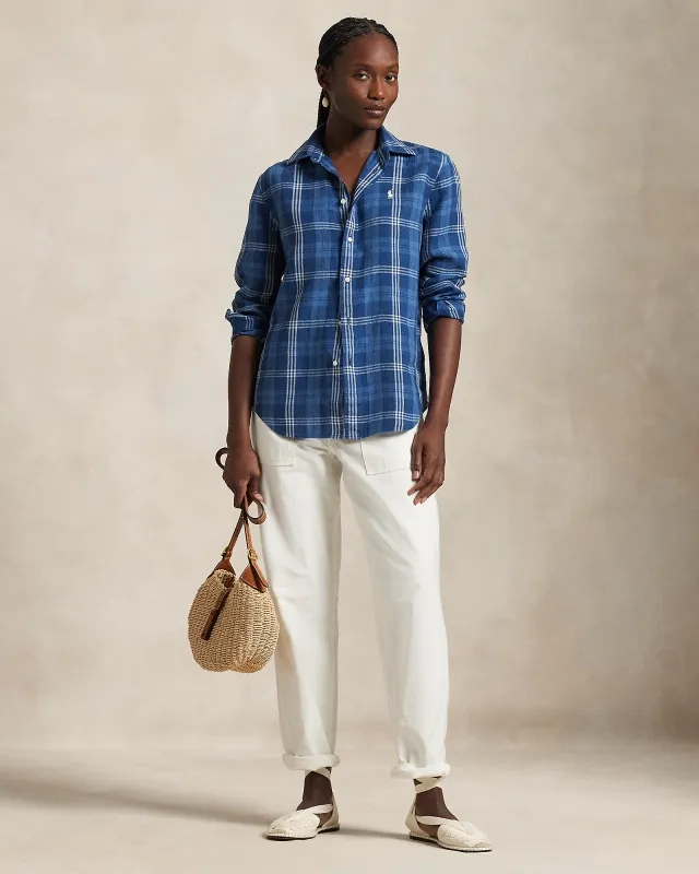 Ralph Lauren® HK: Designer Men's, Women's & Kid's Clothing