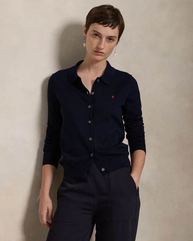 Ralph Lauren undefined