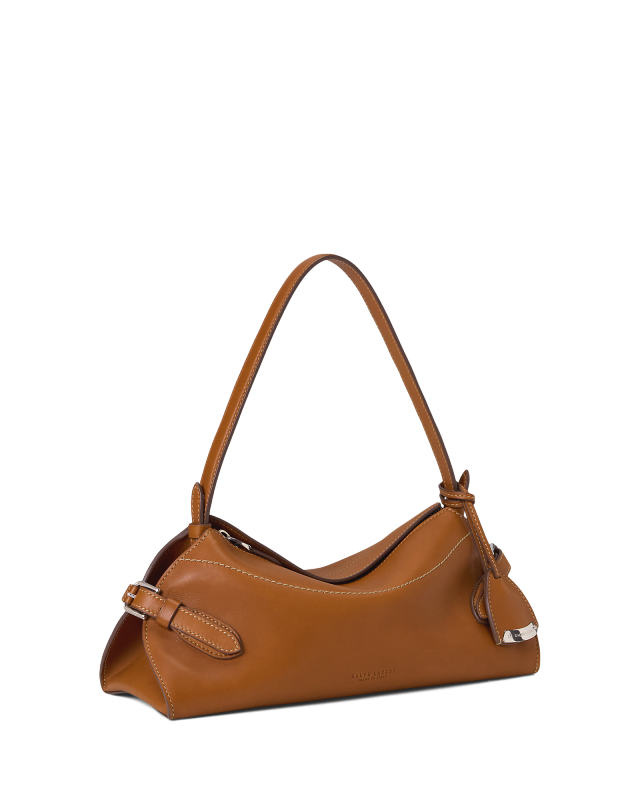Mother's Day Gifts 2025 | Ralph Lauren® HK