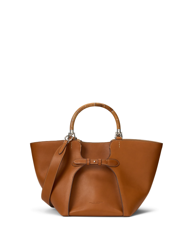 Best Mother's Day Gifts 2024 for Mom | Ralph Lauren® HK