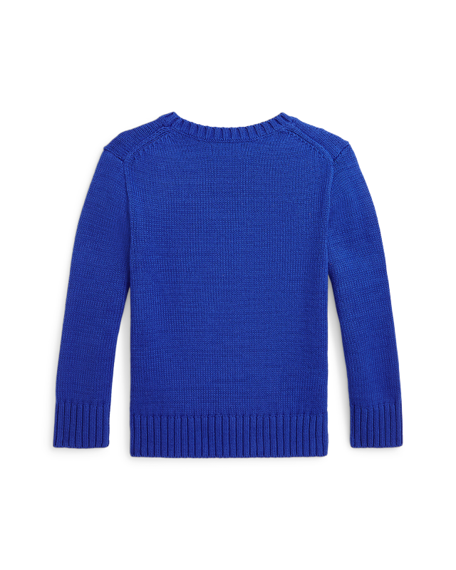 The Polo Bear Shop for Kids | Ralph Lauren
