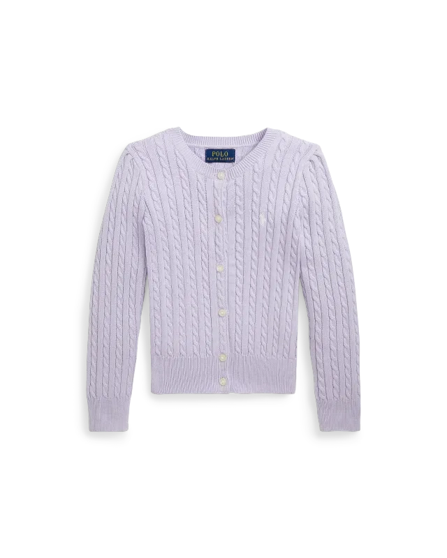 Ralph Lauren undefined