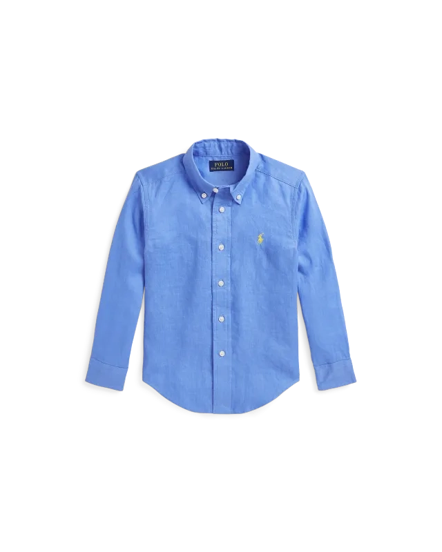 【SALE中】 Ralph Lauren 130-150 6点まとめ売り Boys 8-20 (140cm-170cm) Collection | Ralph Lauren® HK