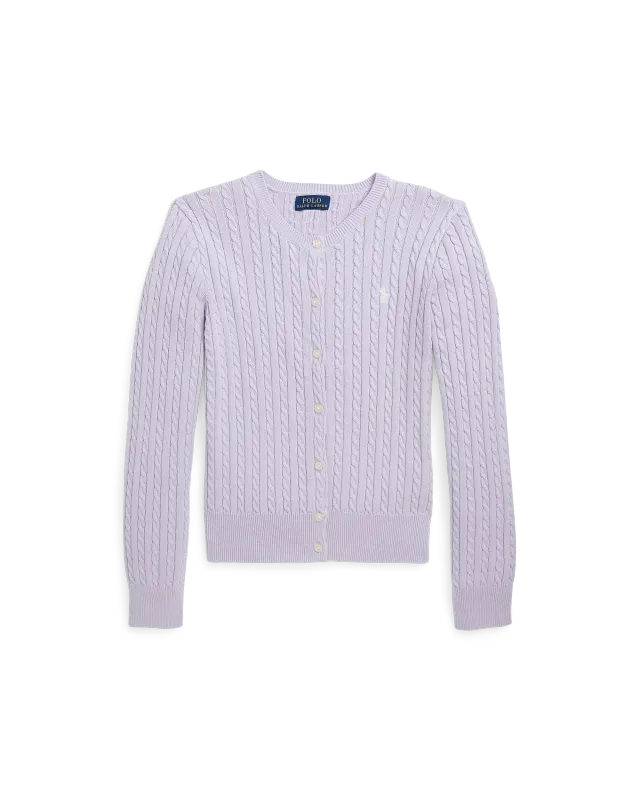 Girls 7-16 (130cm-160cm) Collection | Ralph Lauren® HK