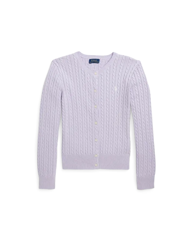 Girls 7-16 (130cm-160cm) Collection | Ralph Lauren® HK