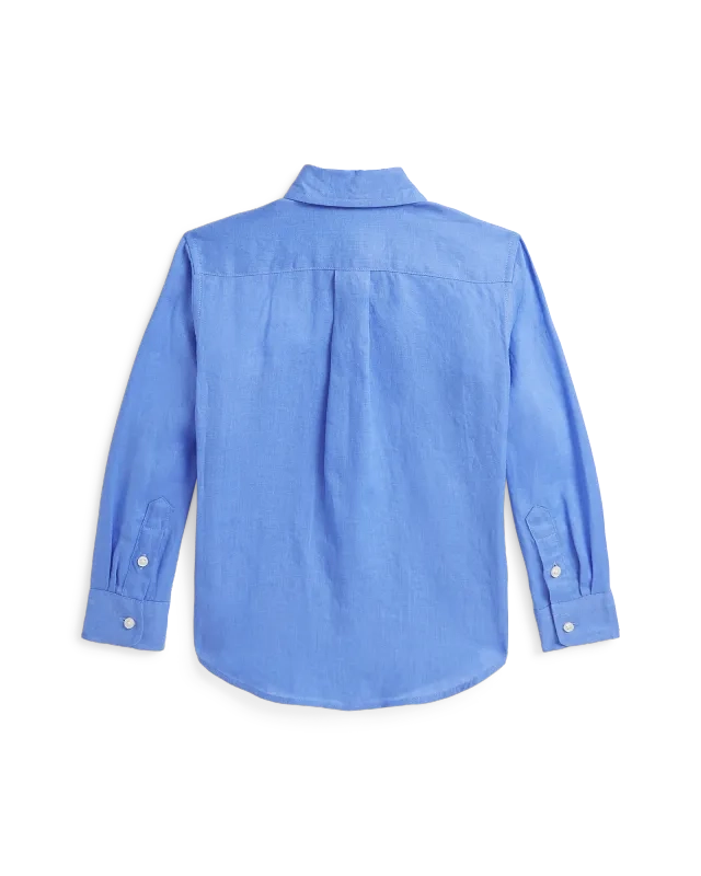 【SALE中】 Ralph Lauren 130-150 6点まとめ売り Boys 8-20 (140cm-170cm) Collection | Ralph Lauren® HK