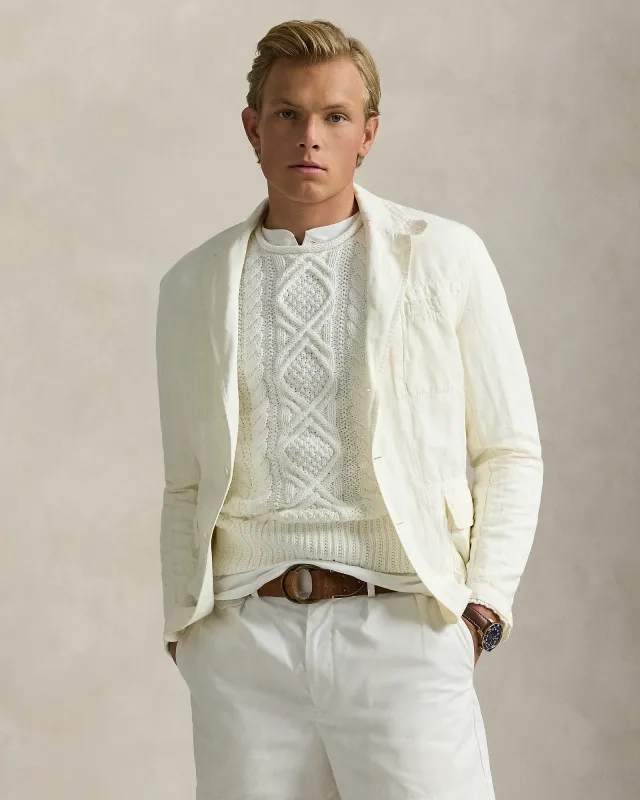 Ralph Lauren undefined