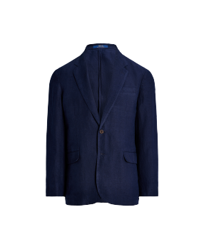 POLO RALPH LAUREN ポロ ラルフローレン ジャケット メンズ 710810897 ネイビー 紺 ブラック 黒 トップス アウター 上着  ジップアップ 長袖 無地 ロゴ 刺繍 : Z-MALL ヤフーショッピング店 - 通販 - Yahoo!ショッピング