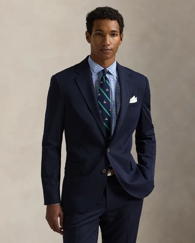 Ralph Lauren undefined