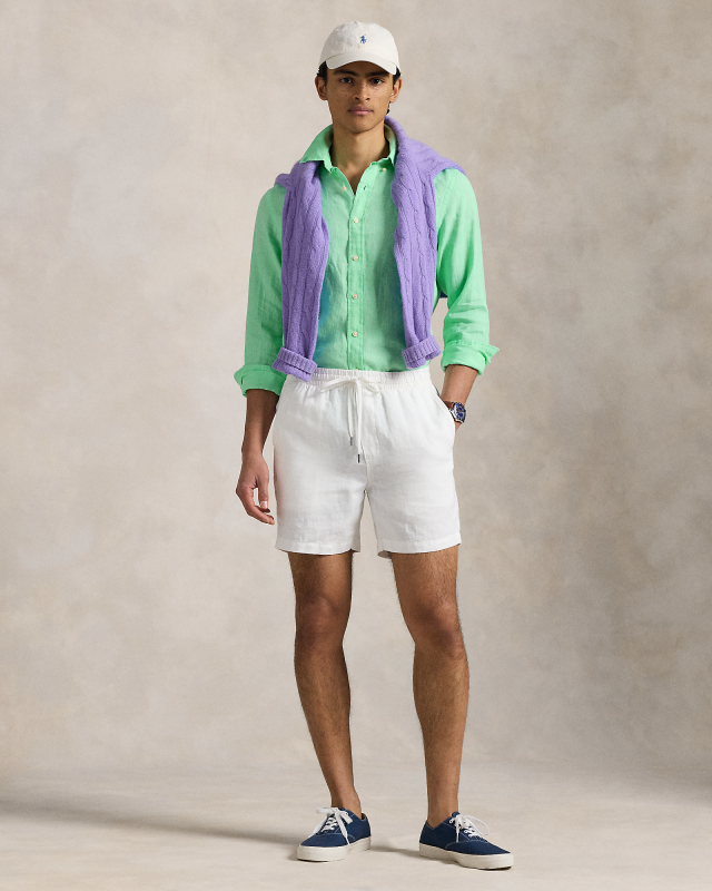Men's Polo Ralph Lauren Shop All | Ralph Lauren® HK Men's Polo Ralph Lauren Shop All | Ralph Lauren® HK