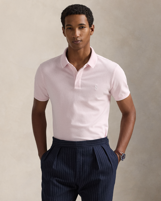 Ralph Lauren undefined