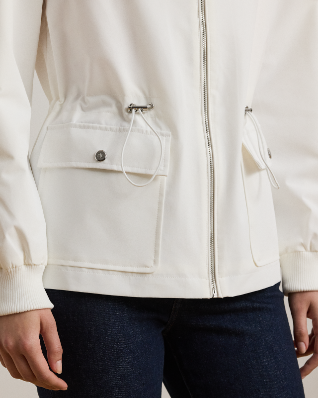 Polo by Ralph Lauren care label 香港 アーカイブ | otamatone.jp