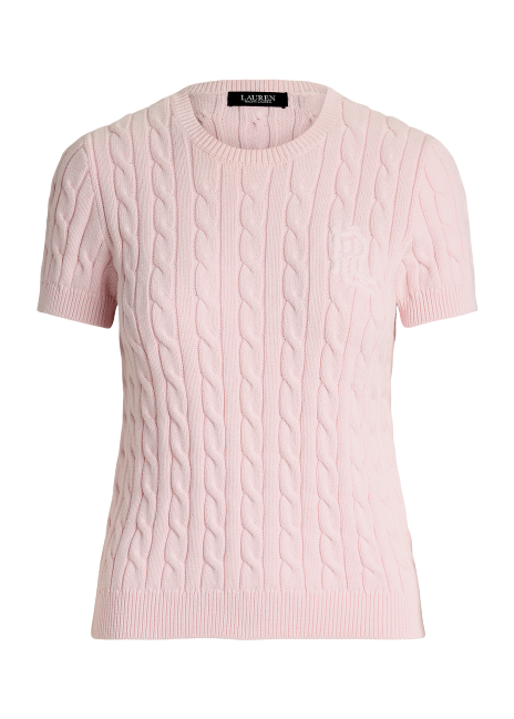 Ralph Lauren Ladies Knit Pullover