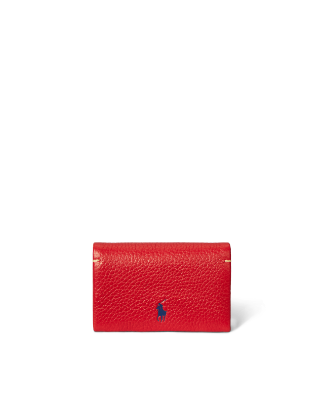 Ralph Lauren undefined