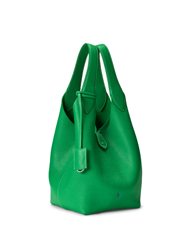 Mother's Day Gifts 2025 | Ralph Lauren® HK