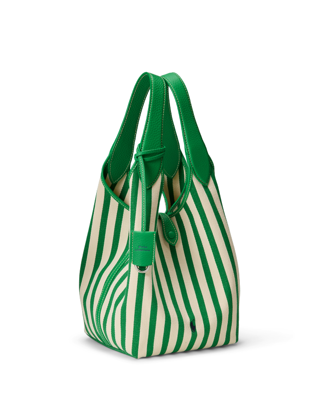 Women's Designer Bags & Handbags | Ralph Lauren® HK
